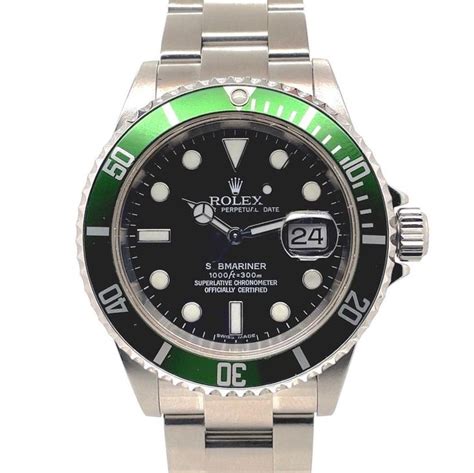 rolex submariner und navy blazer|Rolex Submariner.